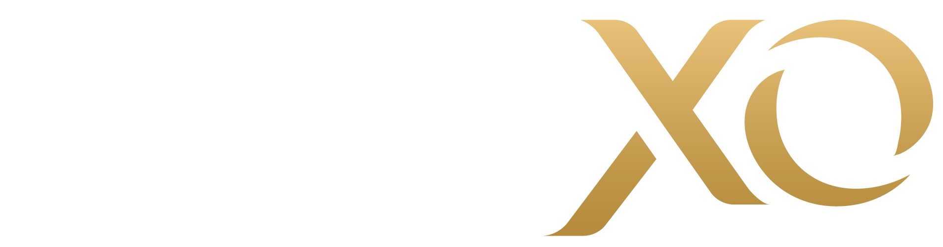 RollXO Casino logo